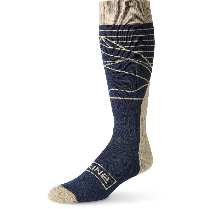 Dakine Summit Sock