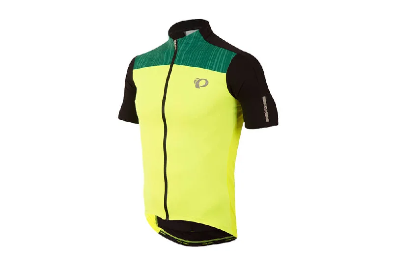 Pearl iZumi ELITE Pursuit Jersey