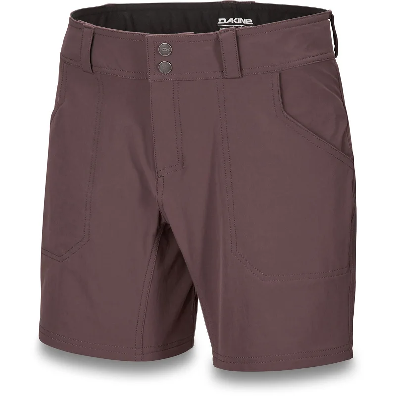 Dakine Womens Faye Bike Short