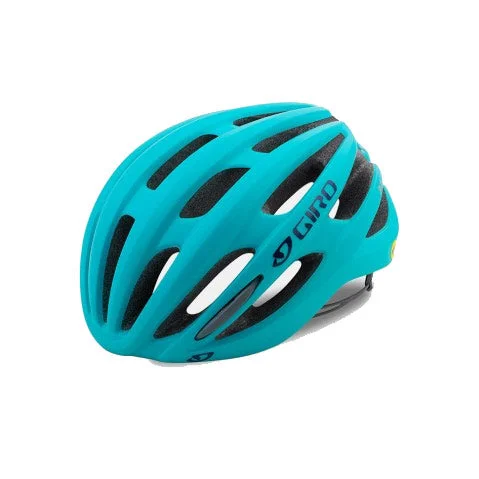 Giro Women's Saga Mips Helmet