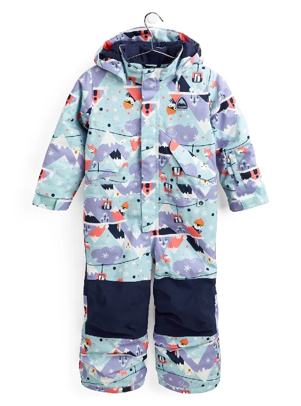 Burton Toddler One Piece