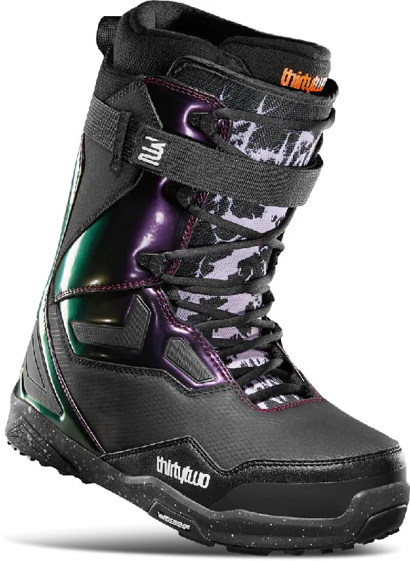 ThirtyTwo TM-2 XLT Helgason Boot 2023