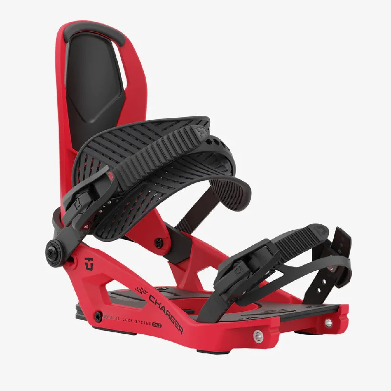 Union Charger Splitboard Binding 2023