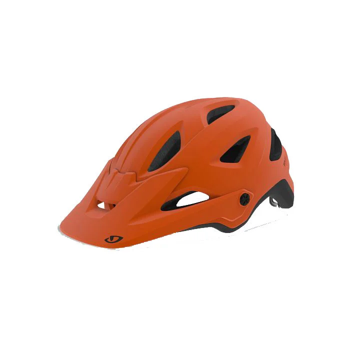 Giro Montaro MIPS Helmet