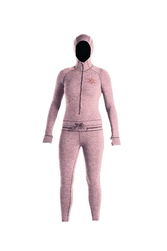 Airblaster Women's Merino Ninja Suit