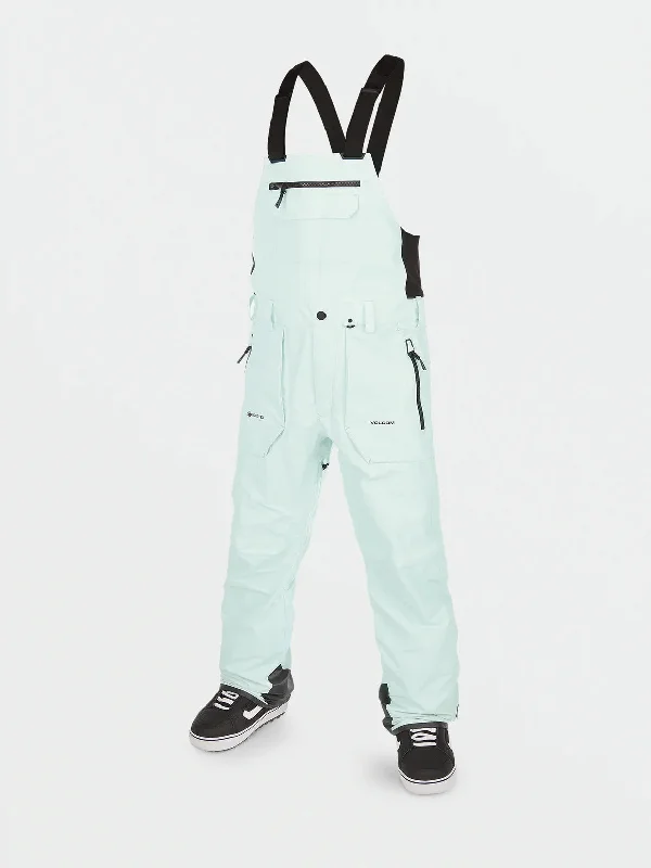 Volcom Rain Gore-Tex Bib Overall 2023