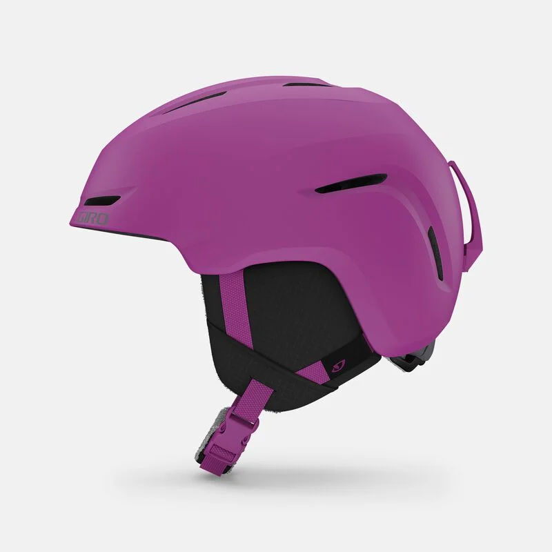 Giro Youth Spur Helmet