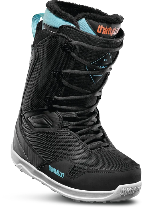 ThirtyTwo Women's TM-2 Boot 2020