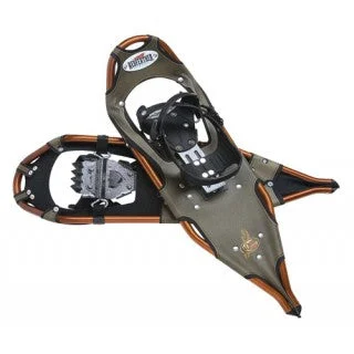 Snowshoe Rental