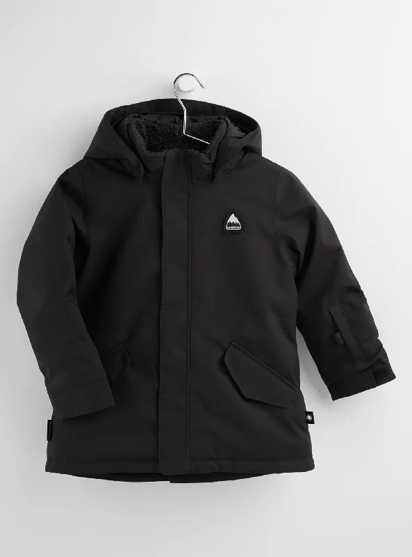 Burton Toddler Parka Jacket 2023