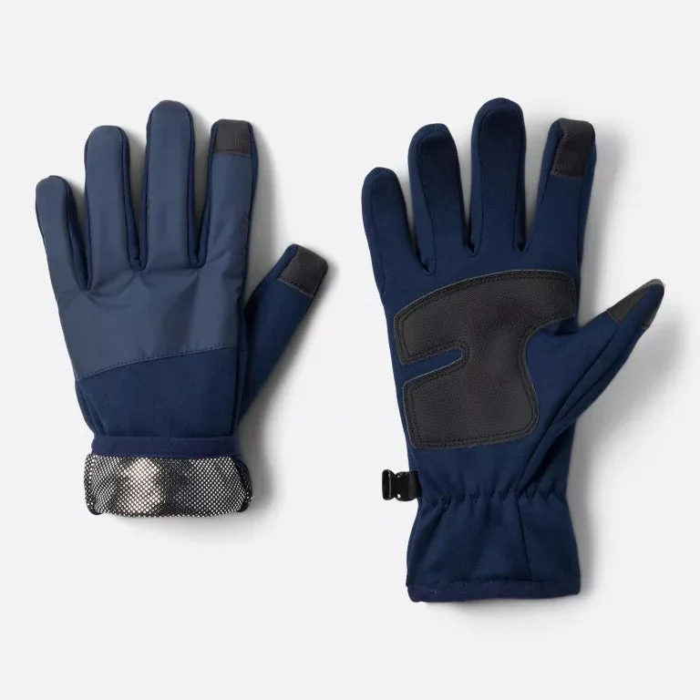 Women's Cloudcap II Fleece Glove 2093971